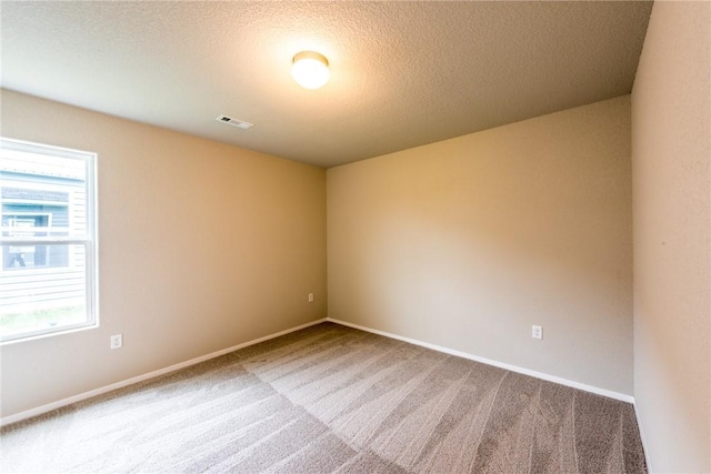 5026 Claxton Cir, Fayetteville, AR 72704 - photo 11