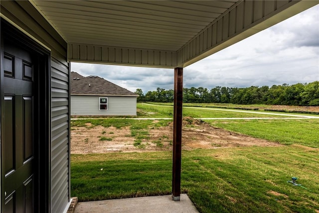 5026 Claxton Cir, Fayetteville, AR 72704 - photo 12