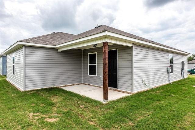 5026 Claxton Cir, Fayetteville, AR 72704 - photo 13