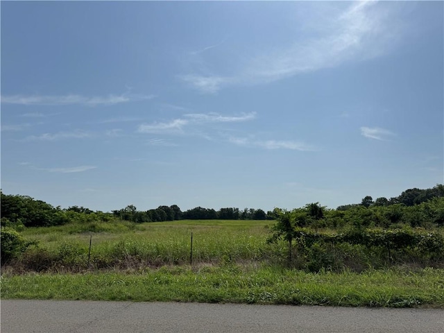 N 4720 Road, Stilwell, OK 74960 - photo 2