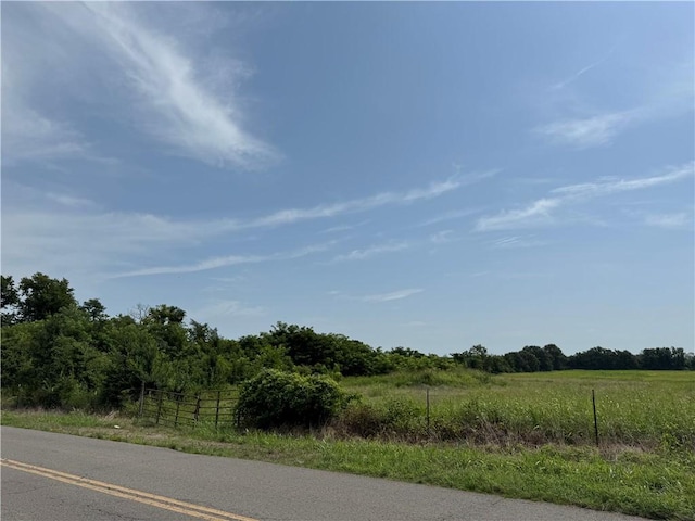 N 4720 Road, Stilwell, OK 74960 - photo 3
