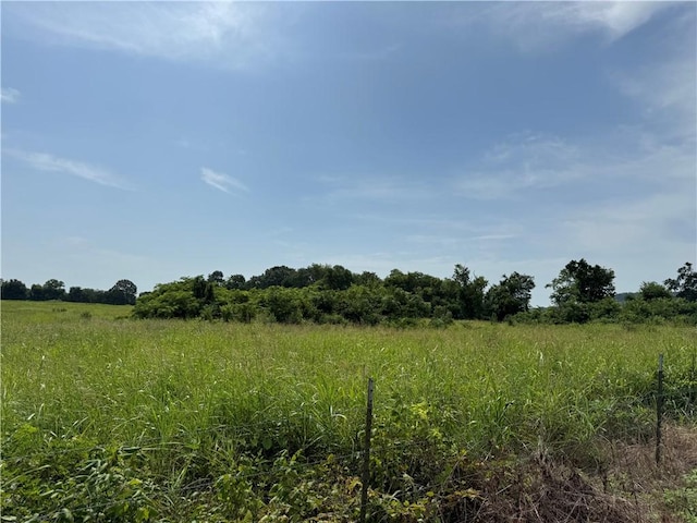 N 4720 Road, Stilwell, OK 74960 - photo 4