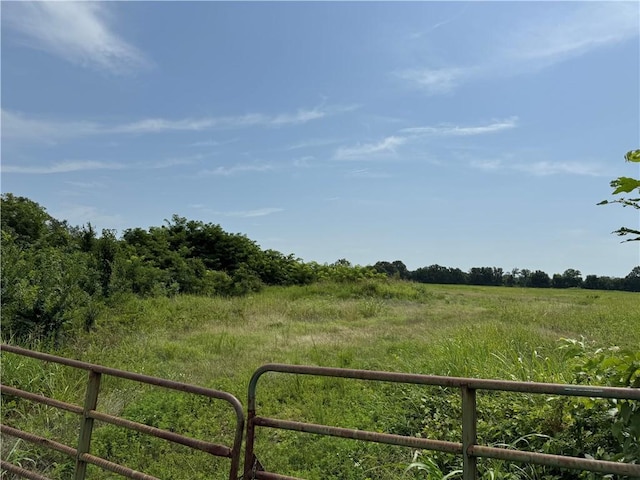 N 4720 Road, Stilwell, OK 74960 - photo 5
