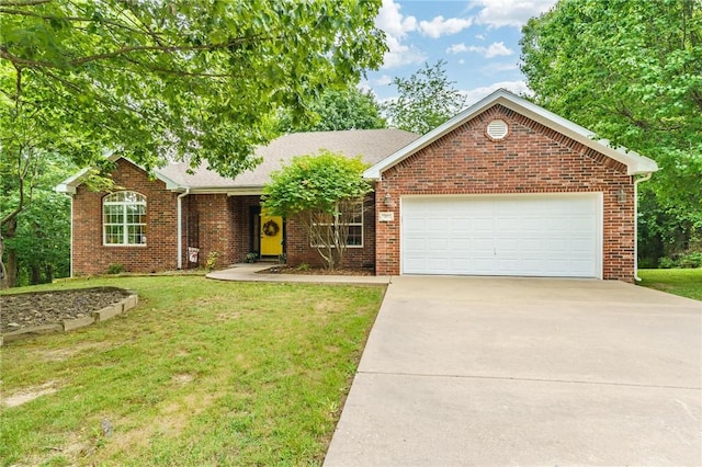 20 Wrongton Dr, Bella Vista, AR 72714 - photo 1