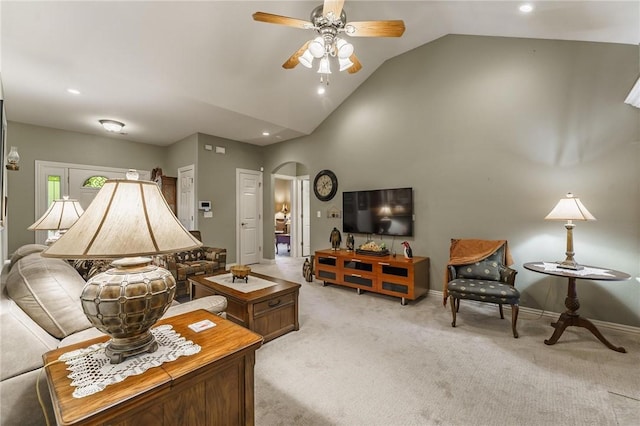 20 Wrongton Dr, Bella Vista, AR 72714 - photo 2