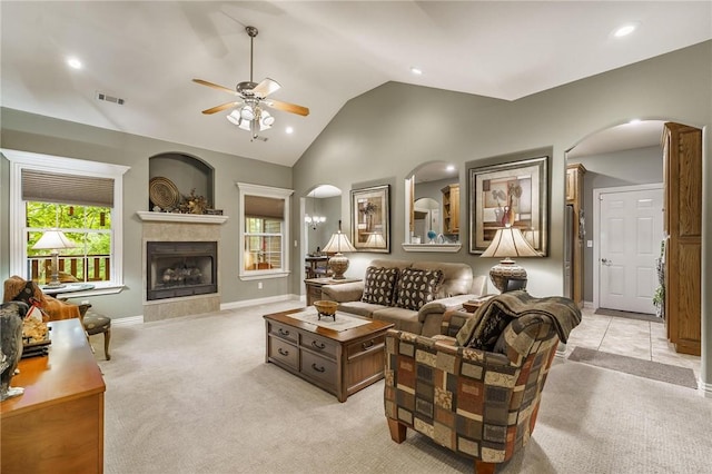 20 Wrongton Dr, Bella Vista, AR 72714 - photo 3