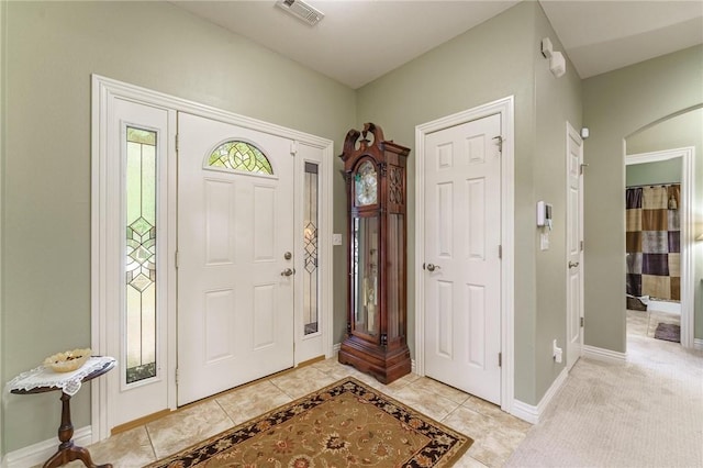 20 Wrongton Dr, Bella Vista, AR 72714 - photo 4
