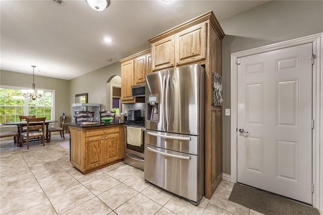 20 Wrongton Dr, Bella Vista, AR 72714 - photo 6