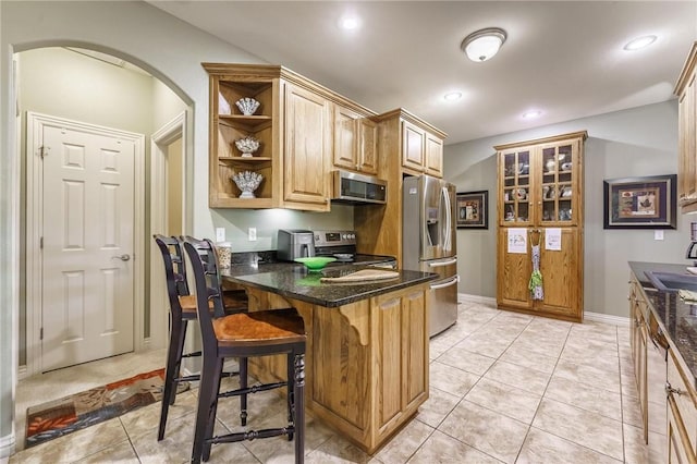 20 Wrongton Dr, Bella Vista, AR 72714 - photo 7