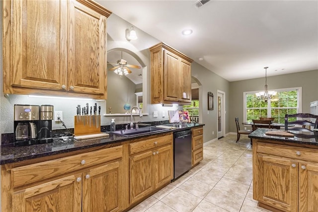 20 Wrongton Dr, Bella Vista, AR 72714 - photo 8