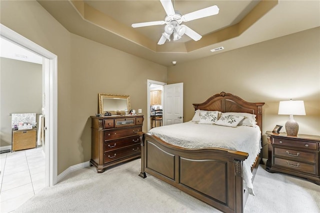 20 Wrongton Dr, Bella Vista, AR 72714 - photo 12