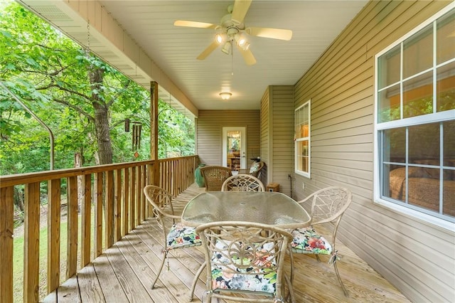 20 Wrongton Dr, Bella Vista, AR 72714 - photo 14