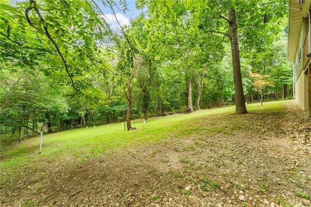 20 Wrongton Dr, Bella Vista, AR 72714 - photo 15
