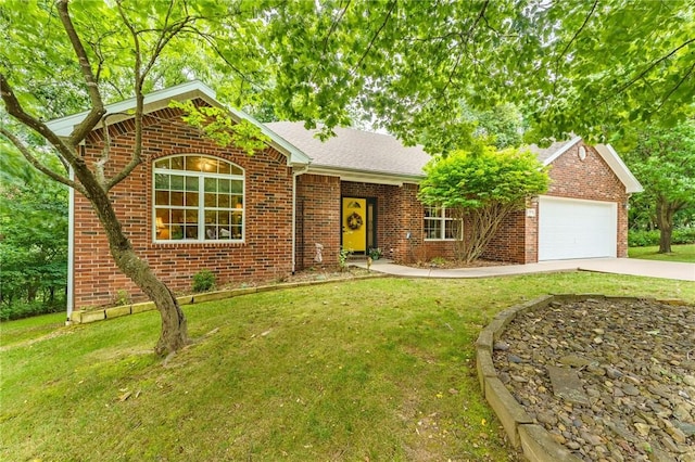 20 Wrongton Dr, Bella Vista, AR 72714 - photo 16