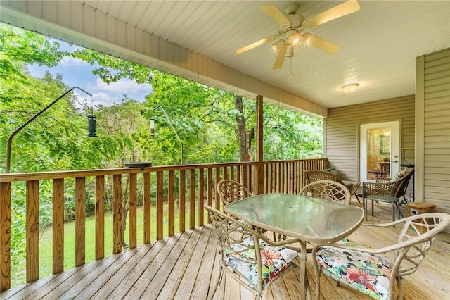 20 Wrongton Dr, Bella Vista, AR 72714 - photo 21