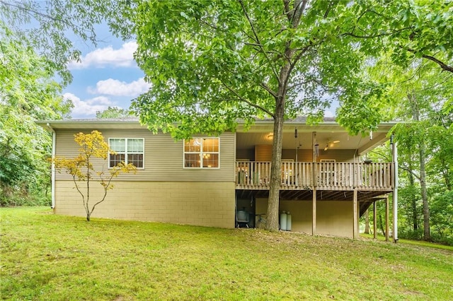 20 Wrongton Dr, Bella Vista, AR 72714 - photo 22