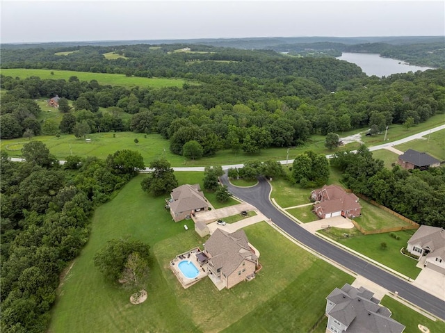 21823 Friendship View Dr, Springdale, AR 72764 - photo 40