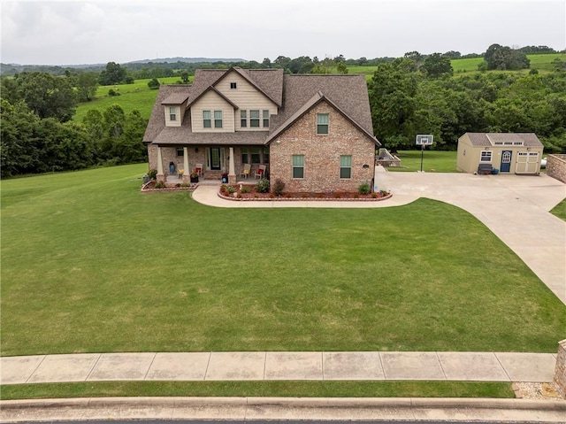21823 Friendship View Dr, Springdale, AR 72764 - photo 42