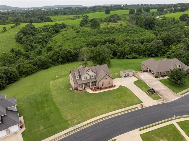 21823 Friendship View Dr, Springdale, AR 72764 - photo 43