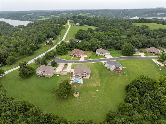 21823 Friendship View Dr, Springdale, AR 72764 - photo 44