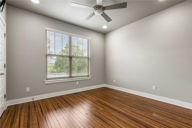 21823 Friendship View Dr, Springdale, AR 72764 - photo 20