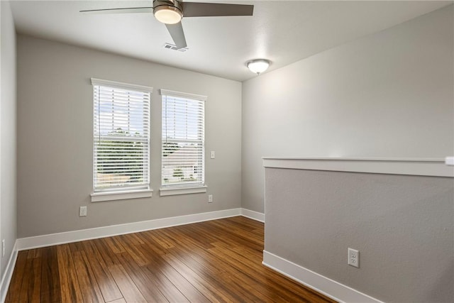 21823 Friendship View Dr, Springdale, AR 72764 - photo 22