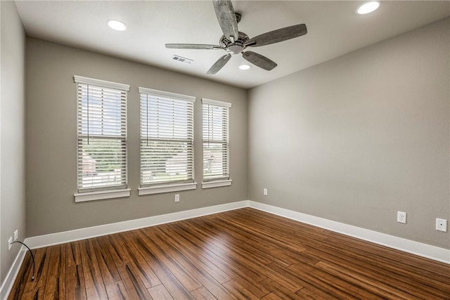 21823 Friendship View Dr, Springdale, AR 72764 - photo 23