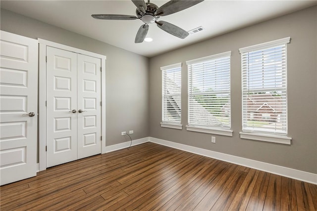 21823 Friendship View Dr, Springdale, AR 72764 - photo 24