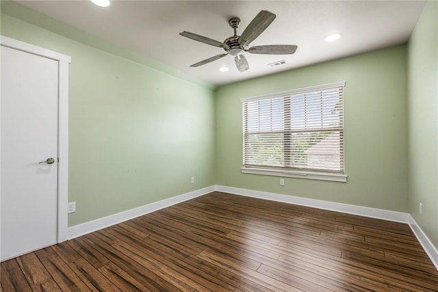 21823 Friendship View Dr, Springdale, AR 72764 - photo 26