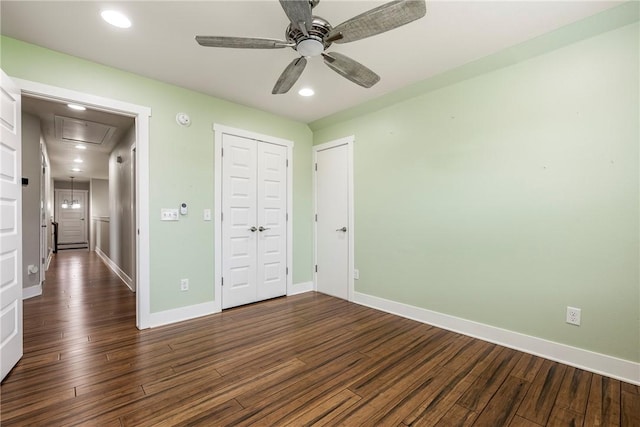 21823 Friendship View Dr, Springdale, AR 72764 - photo 27