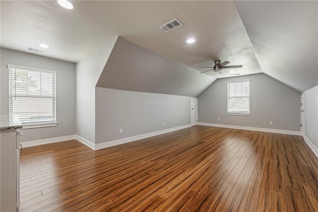 21823 Friendship View Dr, Springdale, AR 72764 - photo 28