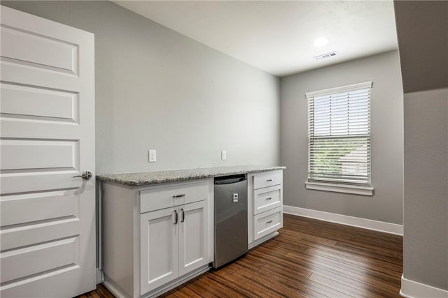 21823 Friendship View Dr, Springdale, AR 72764 - photo 29