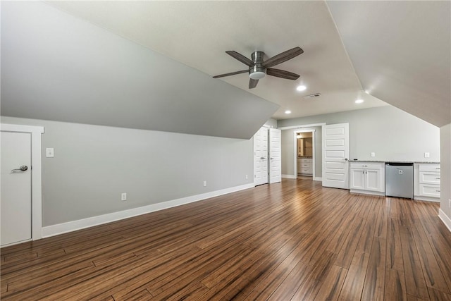 21823 Friendship View Dr, Springdale, AR 72764 - photo 30