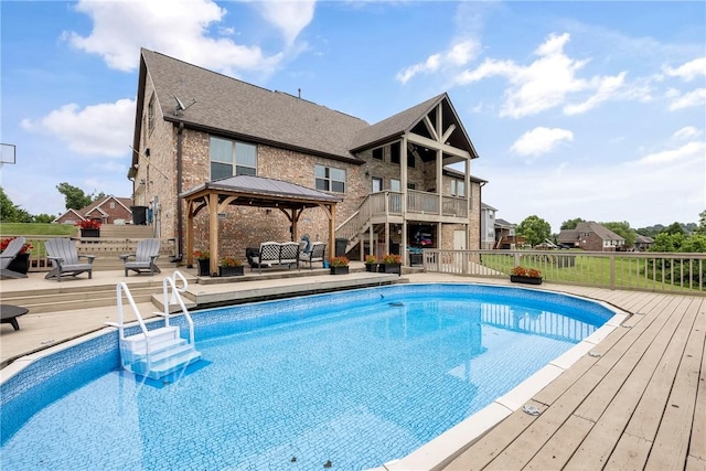 21823 Friendship View Dr, Springdale, AR 72764 - photo 2