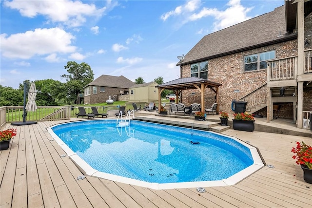 21823 Friendship View Dr, Springdale, AR 72764 - photo 35
