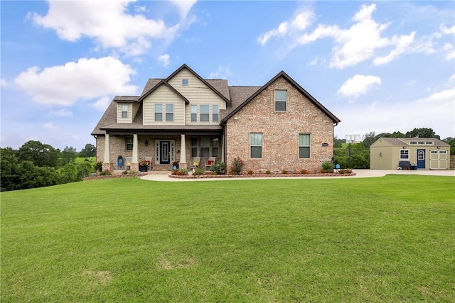21823 Friendship View Dr, Springdale, AR 72764 - photo 39
