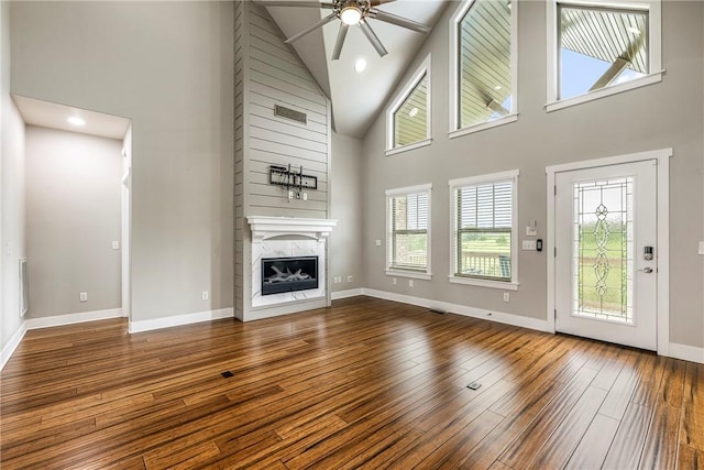 21823 Friendship View Dr, Springdale, AR 72764 - photo 4