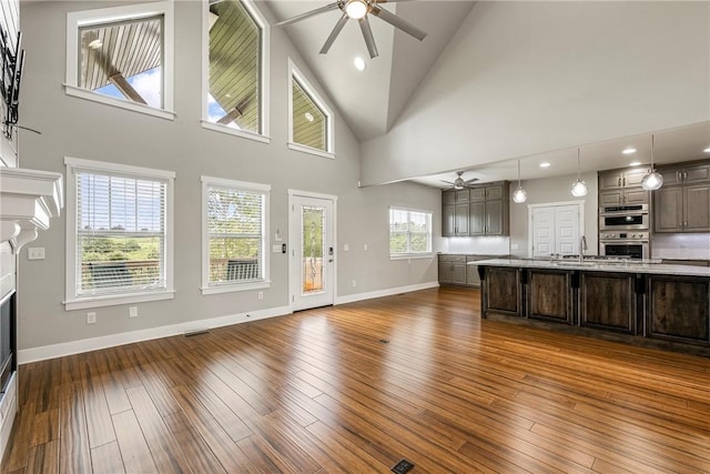 21823 Friendship View Dr, Springdale, AR 72764 - photo 5