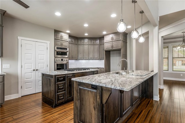 21823 Friendship View Dr, Springdale, AR 72764 - photo 6