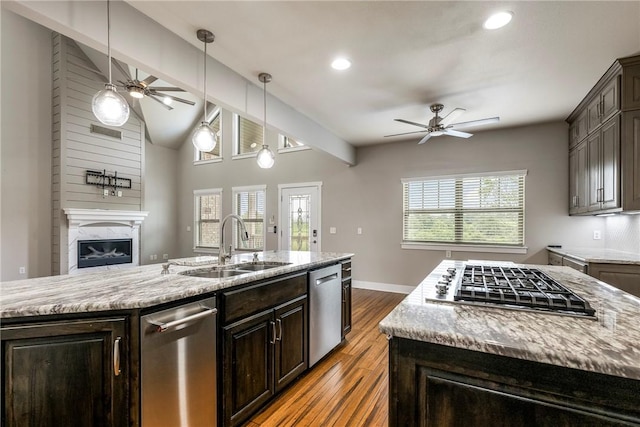21823 Friendship View Dr, Springdale, AR 72764 - photo 7