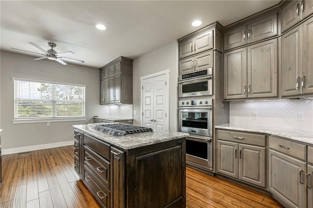 21823 Friendship View Dr, Springdale, AR 72764 - photo 8
