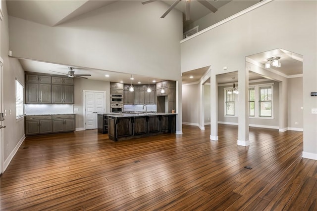 21823 Friendship View Dr, Springdale, AR 72764 - photo 9