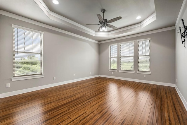 21823 Friendship View Dr, Springdale, AR 72764 - photo 14