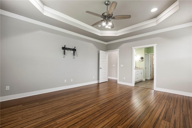 21823 Friendship View Dr, Springdale, AR 72764 - photo 15