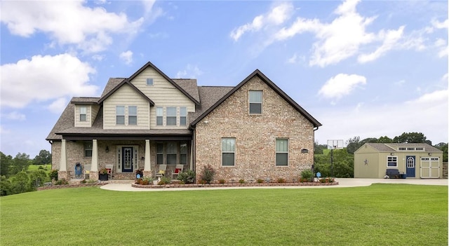 21823 Friendship View Dr, Springdale, AR 72764 - photo 3