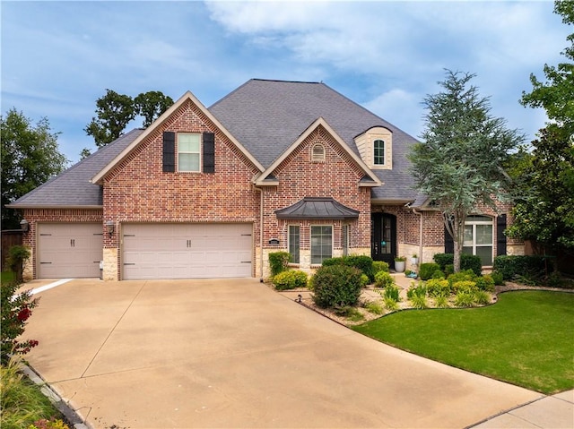 1202 SW Westbury Pl, Bentonville, AR 72713 - photo 1