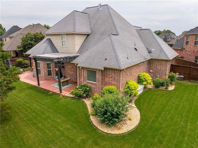 1202 SW Westbury Pl, Bentonville, AR 72713 - photo 2