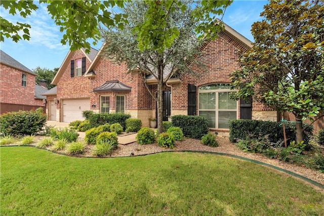 1202 SW Westbury Pl, Bentonville, AR 72713 - photo 3