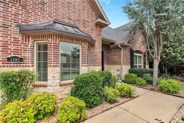 1202 SW Westbury Pl, Bentonville, AR 72713 - photo 4