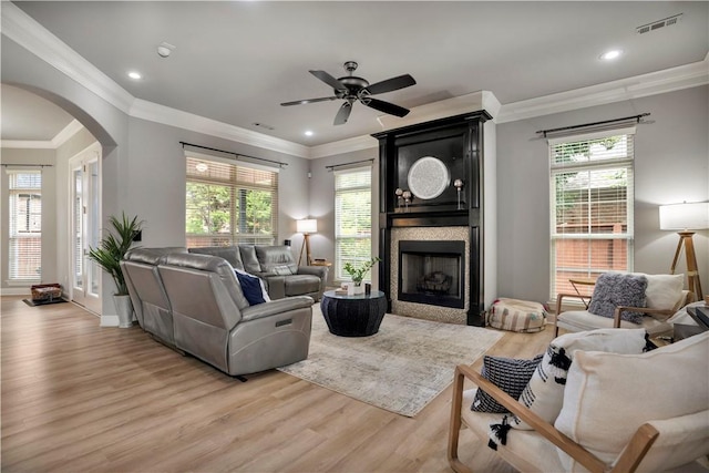 1202 SW Westbury Pl, Bentonville, AR 72713 - photo 7